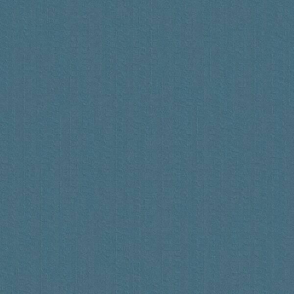 Carlisle And Co High Performance Vinyl Cascade Cerulean 10x137