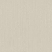 Carlisle And Co High Performance Vinyl Cascade Oatmeal 10м x 137см поверхность матовая