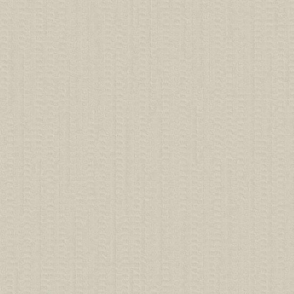 Carlisle And Co High Performance Vinyl Cascade Oatmeal 10x137