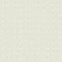 Carlisle And Co High Performance Vinyl Cascade Porcelain 10м x 137см поверхность матовая