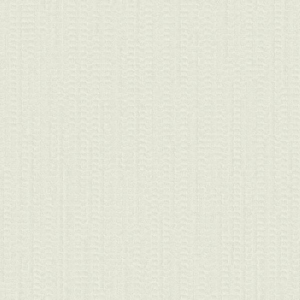 Carlisle And Co High Performance Vinyl Cascade Porcelain 10x137