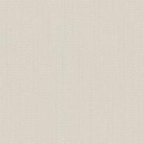 Carlisle And Co High Performance Vinyl Cascade Rose 10м x 137см поверхность матовая