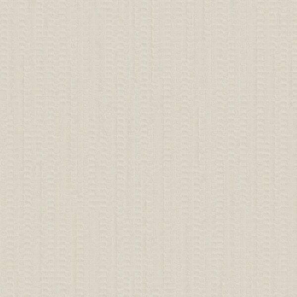 Carlisle And Co High Performance Vinyl Cascade Rose 10x137