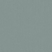 Carlisle And Co High Performance Vinyl Cascade Stone 10м x 137см поверхность матовая