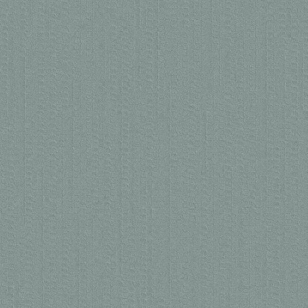 Carlisle And Co High Performance Vinyl Cascade Stone 10x137