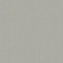 Carlisle And Co High Performance Vinyl Cascade Taupe 10м x 137см поверхность матовая