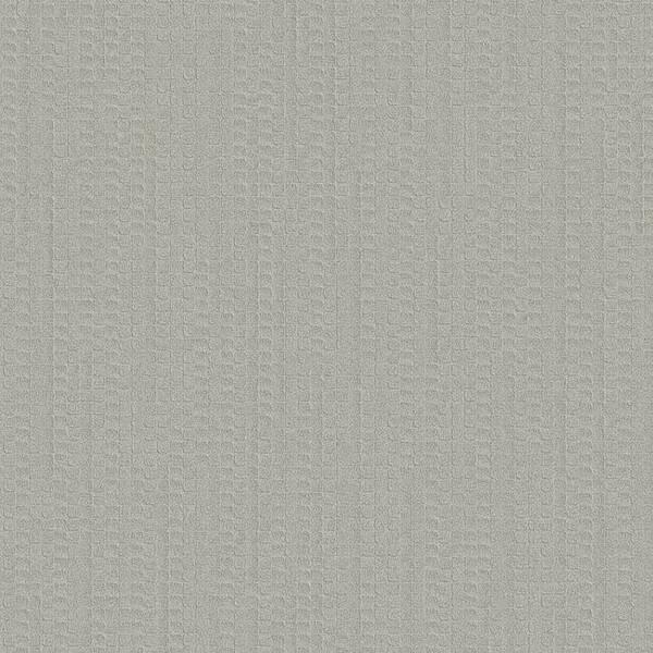 Carlisle And Co High Performance Vinyl Cascade Taupe 10x137