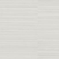 Carlisle And Co High Performance Vinyl Cassara Fog 10м x 140.9см поверхность матовая