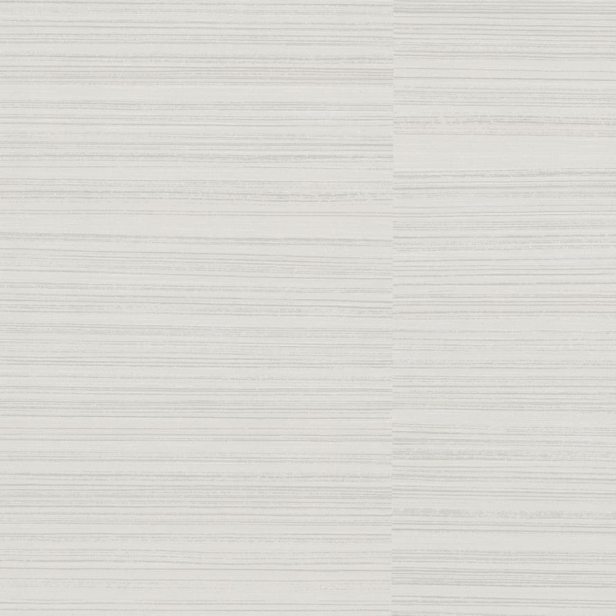 Carlisle And Co High Performance Vinyl Cassara Fog 10x140.9