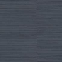 Carlisle And Co High Performance Vinyl Cassara Onyx 10м x 140.9см поверхность матовая