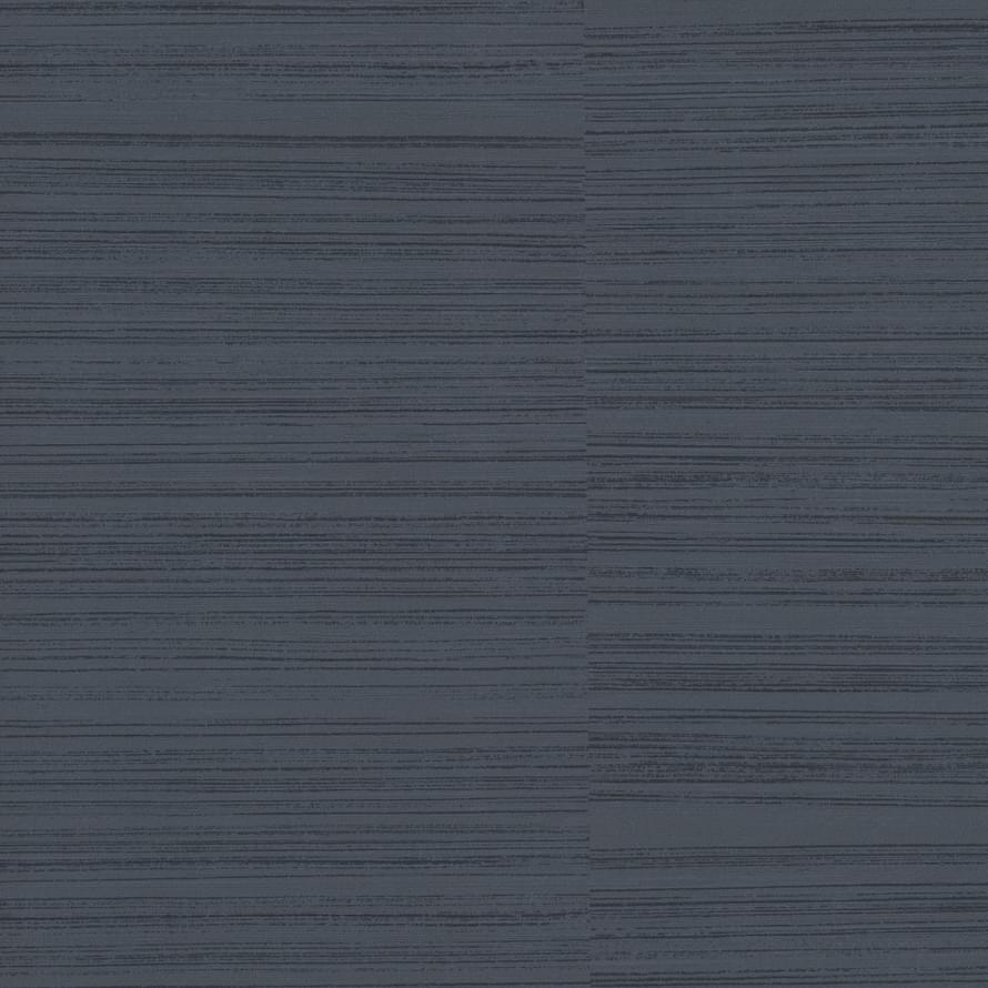 Carlisle And Co High Performance Vinyl Cassara Onyx 10x140.9