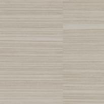 Carlisle And Co High Performance Vinyl Cassara Oyster 10м x 140.9см поверхность матовая