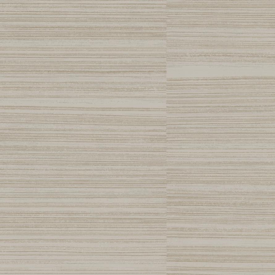 Carlisle And Co High Performance Vinyl Cassara Oyster 10x140.9