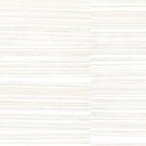 Carlisle And Co High Performance Vinyl Cassara Porcelain 10м x 140.9см поверхность матовая