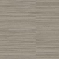 Carlisle And Co High Performance Vinyl Cassara Taupe 10м x 140.9см поверхность матовая