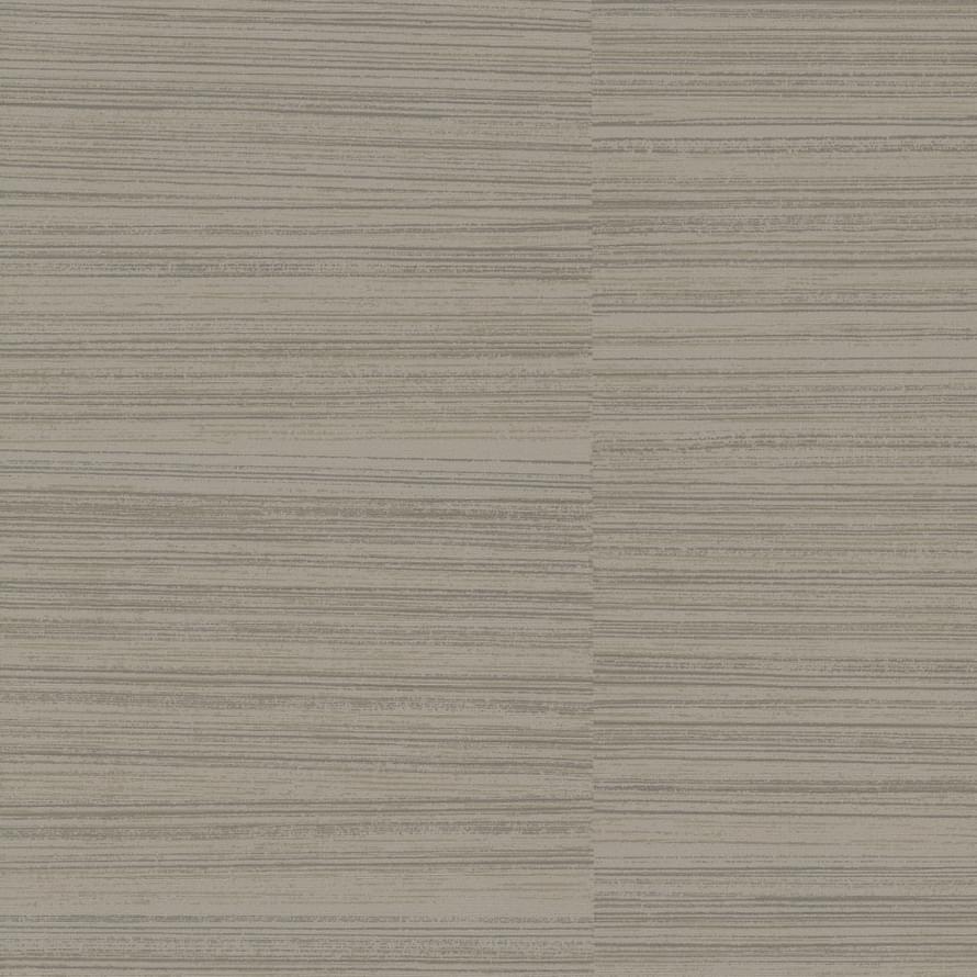 Carlisle And Co High Performance Vinyl Cassara Taupe 10x140.9