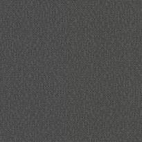 Carlisle And Co High Performance Vinyl Catena Anchor 10м x 137см поверхность матовая