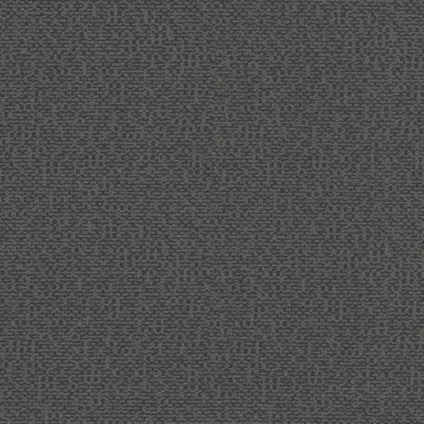 Carlisle And Co High Performance Vinyl Catena Anchor 10x137