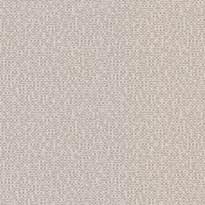 Carlisle And Co High Performance Vinyl Catena Ash 10м x 137см поверхность матовая