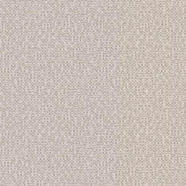 Carlisle And Co High Performance Vinyl Catena Ash 10x137