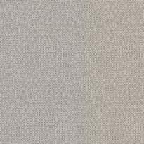Carlisle And Co High Performance Vinyl Catena Heather 10м x 137см поверхность матовая