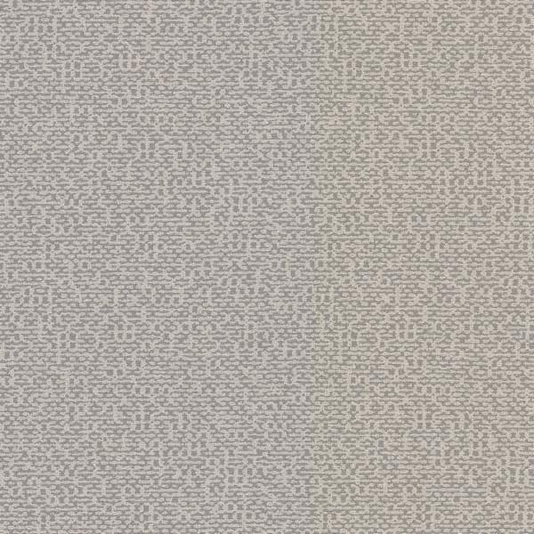 Carlisle And Co High Performance Vinyl Catena Heather 10x137