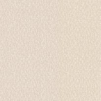 Carlisle And Co High Performance Vinyl Catena Oatmeal 10м x 137см поверхность матовая