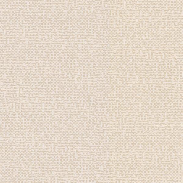 Carlisle And Co High Performance Vinyl Catena Oatmeal 10x137
