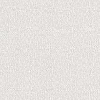 Carlisle And Co High Performance Vinyl Catena Soft Silver 10м x 137см поверхность матовая