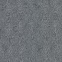 Carlisle And Co High Performance Vinyl Catena Steel Blue 10м x 137см поверхность матовая