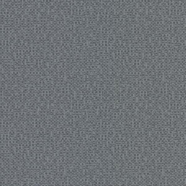 Carlisle And Co High Performance Vinyl Catena Steel Blue 10x137