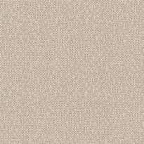 Carlisle And Co High Performance Vinyl Catena Taupe 10м x 137см поверхность матовая