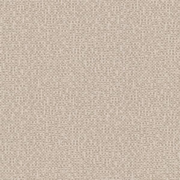 Carlisle And Co High Performance Vinyl Catena Taupe 10x137