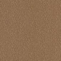 Carlisle And Co High Performance Vinyl Catena Terracotta 10м x 137см поверхность матовая