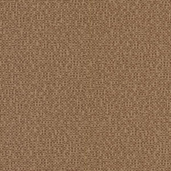 Carlisle And Co High Performance Vinyl Catena Terracotta 10x137