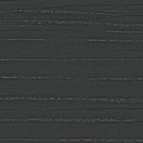 Carlisle And Co High Performance Vinyl Fusion Vinyl Onyx 10м x 137см поверхность матовая
