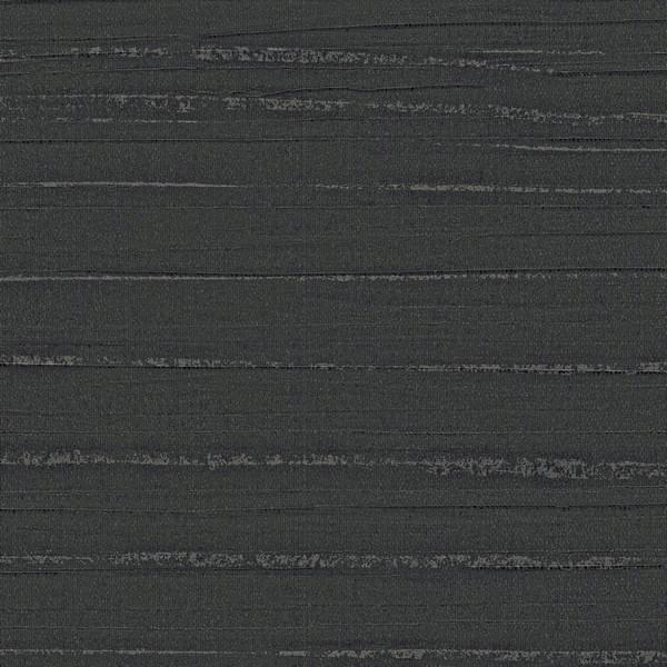 Carlisle And Co High Performance Vinyl Fusion Vinyl Onyx 10x137