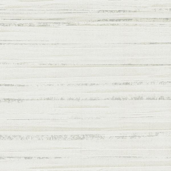 Carlisle And Co High Performance Vinyl Fusion Vinyl Platinum 10x137