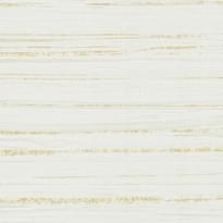 Carlisle And Co High Performance Vinyl Fusion Vinyl Porcelain 10м x 137см поверхность матовая