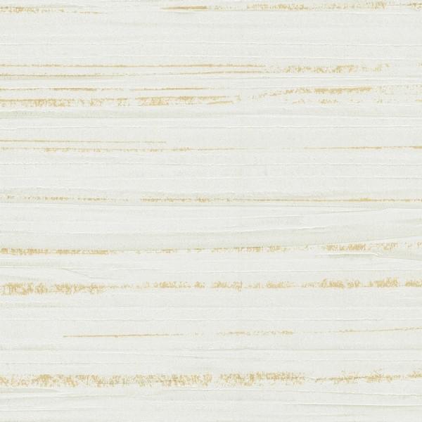 Carlisle And Co High Performance Vinyl Fusion Vinyl Porcelain 10x137