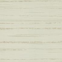 Carlisle And Co High Performance Vinyl Fusion Vinyl Sandstone 10м x 137см поверхность матовая
