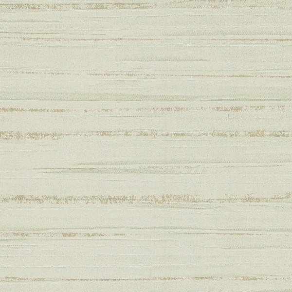 Carlisle And Co High Performance Vinyl Fusion Vinyl Sandstone 10x137