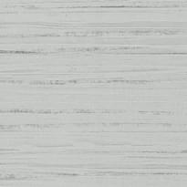 Carlisle And Co High Performance Vinyl Fusion Vinyl Soft Silver 10м x 137см поверхность матовая
