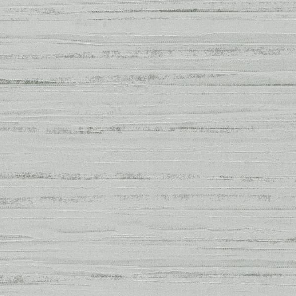 Carlisle And Co High Performance Vinyl Fusion Vinyl Soft Silver 10x137