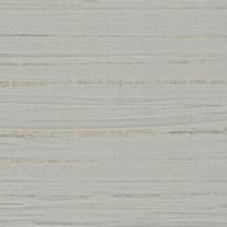Carlisle And Co High Performance Vinyl Fusion Vinyl Taupe 10м x 137см поверхность матовая