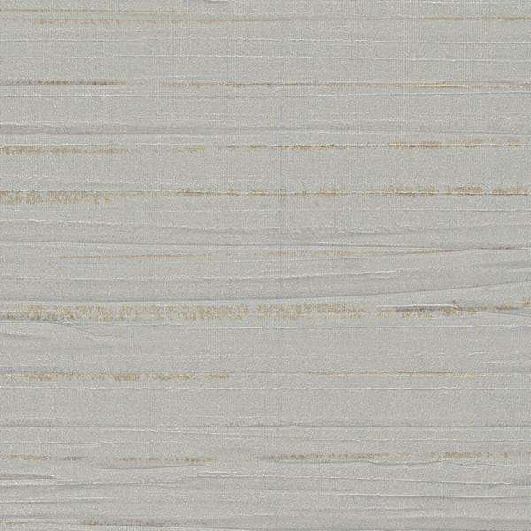 Carlisle And Co High Performance Vinyl Fusion Vinyl Taupe 10x137