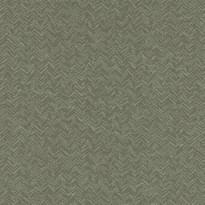 Carlisle And Co High Performance Vinyl Haberdashery Anchor 10м x 140.9см поверхность матовая