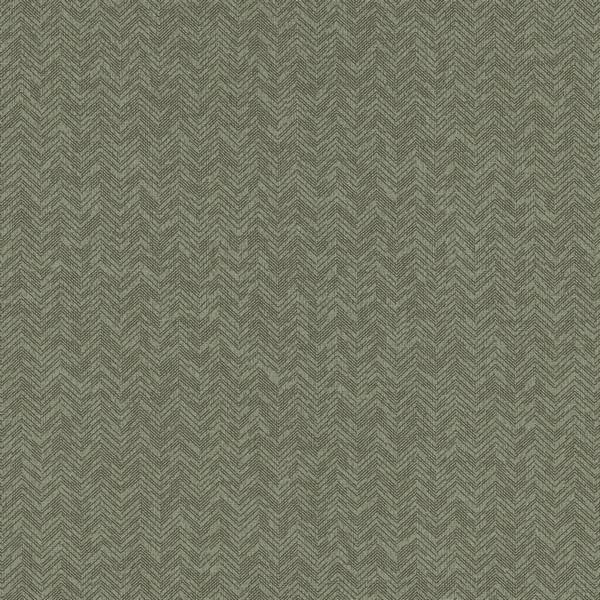 Carlisle And Co High Performance Vinyl Haberdashery Anchor 10x140.9