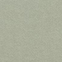 Carlisle And Co High Performance Vinyl Haberdashery Dove 10м x 140.9см поверхность матовая