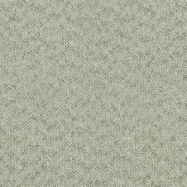 Carlisle And Co High Performance Vinyl Haberdashery Dove 10x140.9